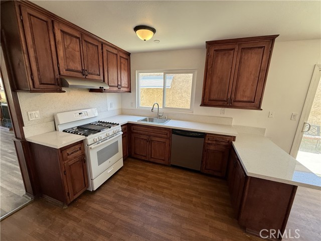 Details for 335 Stetson Avenue, Hemet, CA 92543