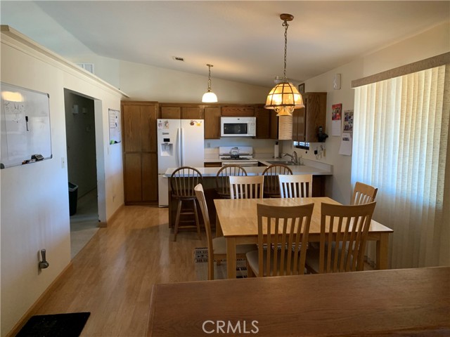 9021 Columbine Avenue, California City, CA, 93505 9021 Columbine Avenue, California City, CA, 93505