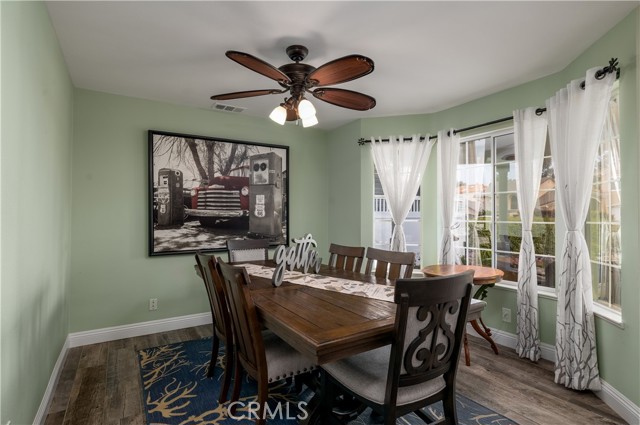 Detail Gallery Image 7 of 47 For 30103 Boat Haven, Canyon Lake,  CA 92587 - 4 Beds | 3 Baths