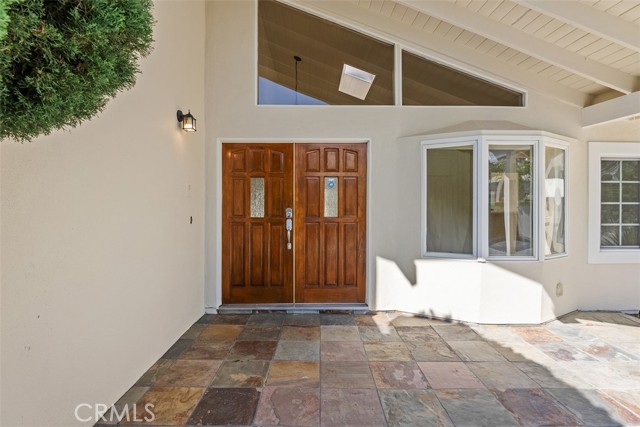 Detail Gallery Image 7 of 52 For 26581 Saddleback Dr, Mission Viejo,  CA 92691 - 5 Beds | 3/1 Baths