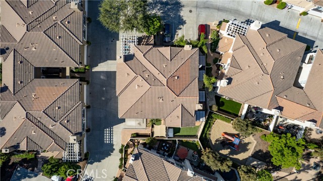 11544 Treeview Court, Moorpark CA: https://media.crmls.org/medias/6a6b3bec-36a7-463d-b1ad-666baff19272.jpg