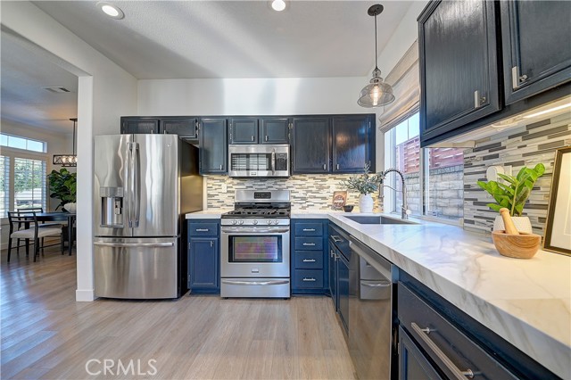 Detail Gallery Image 17 of 49 For 13036 Maple, Garden Grove,  CA 92843 - 3 Beds | 2/1 Baths