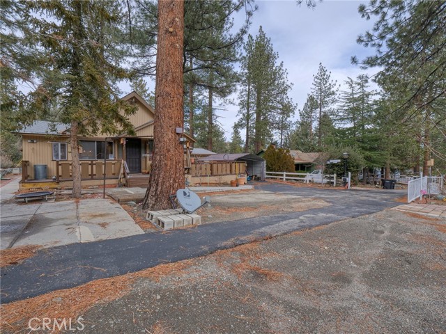 1686 Blackbird Road, Wrightwood, CA, 92397 1686 Blackbird Road, Wrightwood, CA, 92397