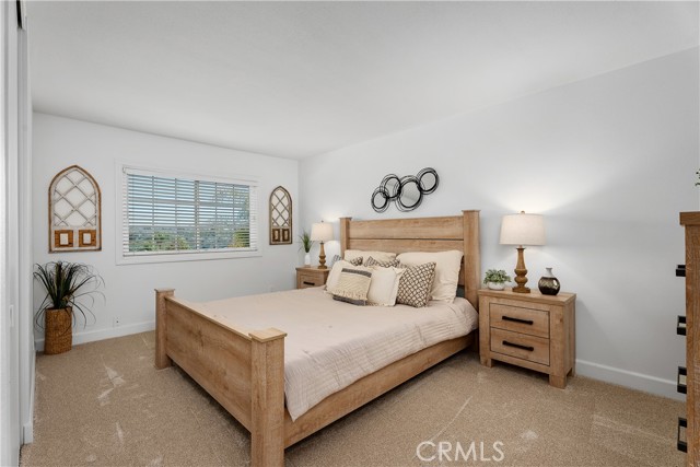 Detail Gallery Image 23 of 50 For 25172 Campina, Mission Viejo,  CA 92691 - 4 Beds | 2/1 Baths
