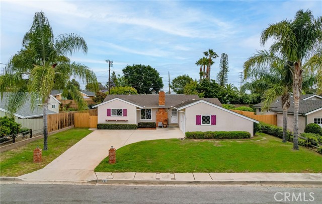 618 Ardmore Drive, Goleta CA: https://media.crmls.org/medias/6a6b8c6a-98b9-4e49-85c9-a618bbd1e119.jpg