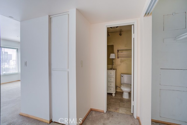 Detail Gallery Image 20 of 32 For 1940 N Highland Ave #10,  Los Angeles,  CA 90068 - 2 Beds | 2 Baths