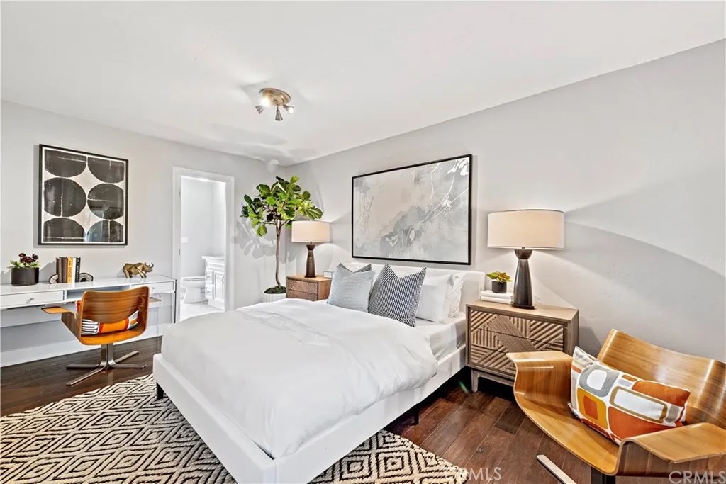 6a6b9143 2756 45d2 A542 0dd5e54b8069