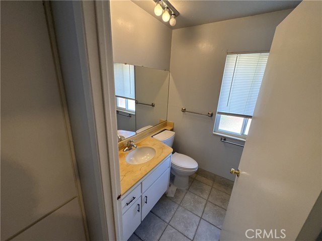 Detail Gallery Image 20 of 22 For 25925 Roanoke Rd, Menifee,  CA 92586 - 3 Beds | 2 Baths