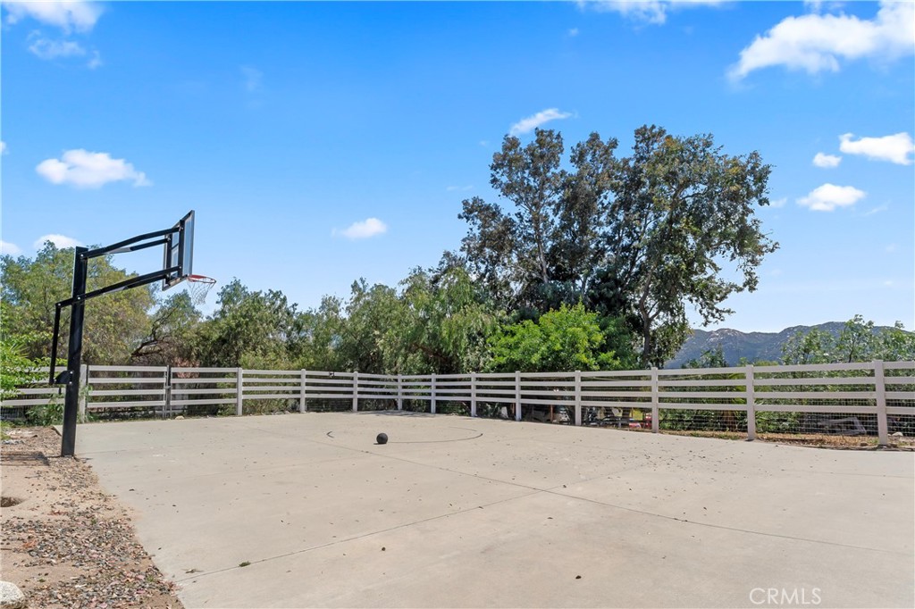 MLS #SW25097014 img 67