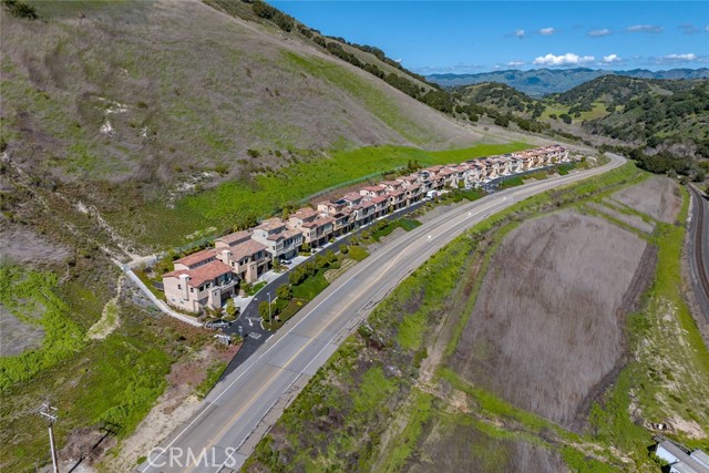 991 Canyon Lane, Pismo Beach, California 93449, ,Land,For Sale,991 Canyon Lane,CRSC24040162