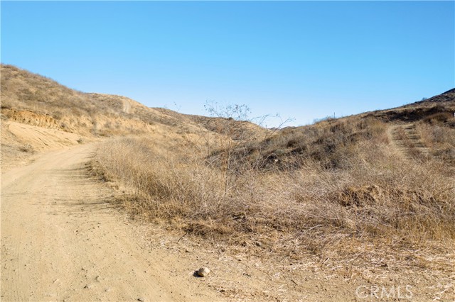 0 Spanish Hill, Corona, California 92883, ,Land,For Sale,0 Spanish Hill,CRSW22168508