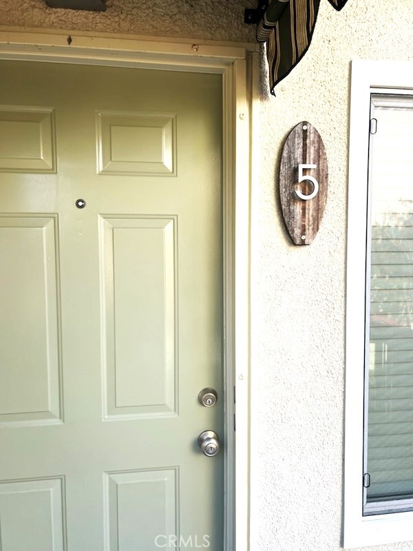 Detail Gallery Image 10 of 36 For 320 12th St #5,  Seal Beach,  CA 90740 - 2 Beds | 1/1 Baths