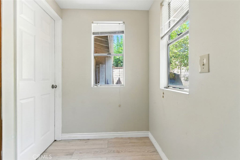 6a6bd25a 4dbc 43d9 A1da Cffdcde03240