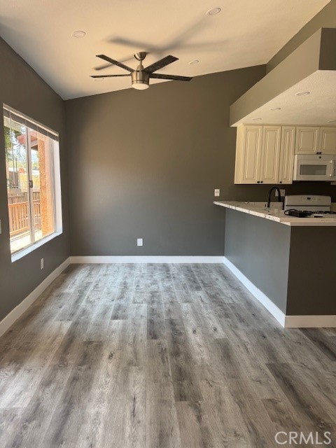 Image 3 of 13 For 994 La Costa Drive N203