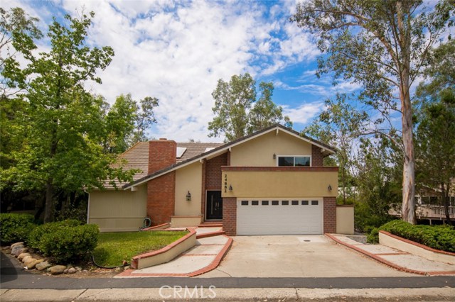 24882 Jeronimo Ln, Lake Forest, CA 92630