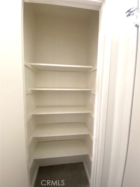 Detail Gallery Image 36 of 46 For 1582 Mitchell, Tustin,  CA 92780 - 2 Beds | 2/1 Baths