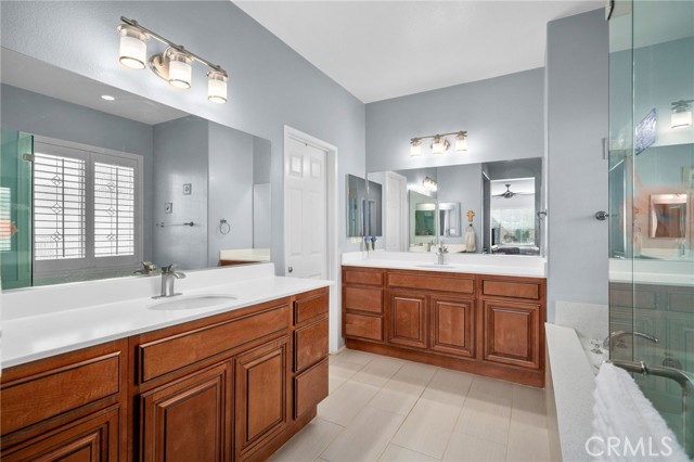 Detail Gallery Image 15 of 34 For 26239 Citation Cir, Moreno Valley,  CA 92555 - 3 Beds | 2 Baths