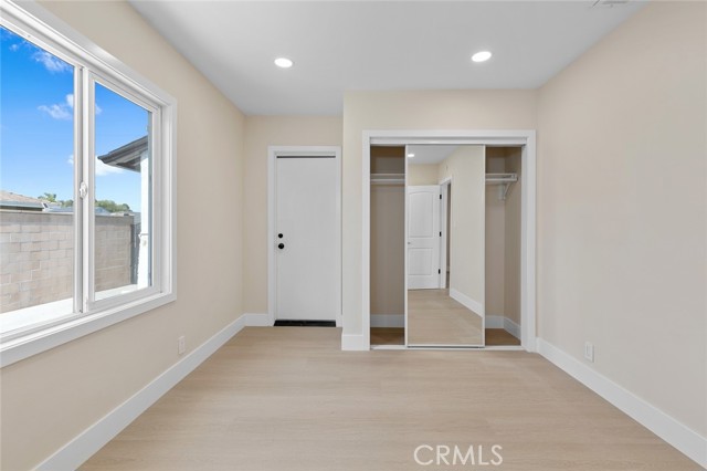 11091 Ranger Drive, Los Alamitos CA: https://media.crmls.org/medias/6a6c09f3-ef20-4099-bea8-b9b67a216b19.jpg