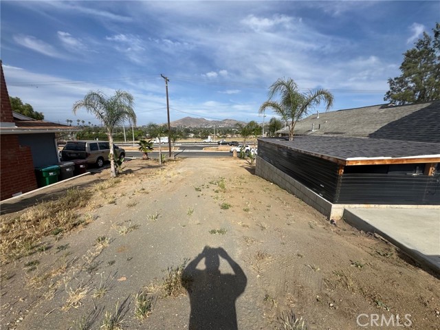 Detail Gallery Image 29 of 29 For 4086 Acacia Ave, Norco,  CA 92860 - 4 Beds | 1 Baths