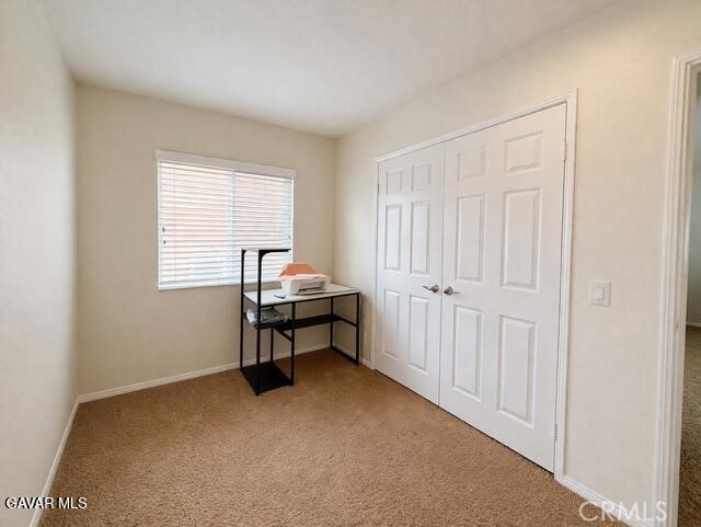 Detail Gallery Image 21 of 33 For 16149 Crespin Ct, Victorville,  CA 92394 - 4 Beds | 3 Baths