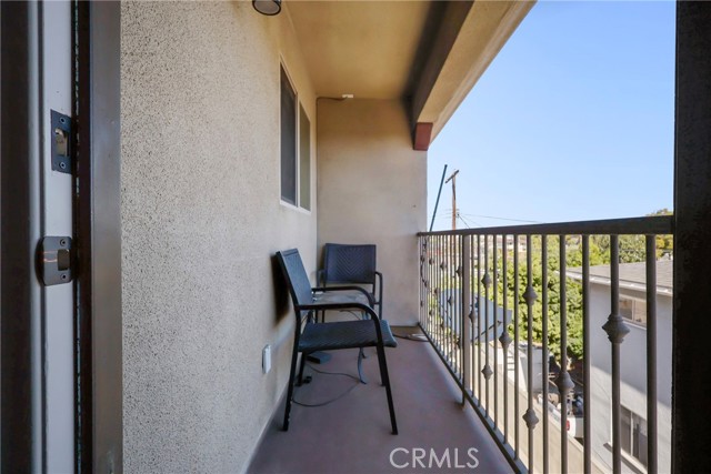 Detail Gallery Image 25 of 25 For 1611 W 208th #3,  Torrance,  CA 90501 - 3 Beds | 3 Baths