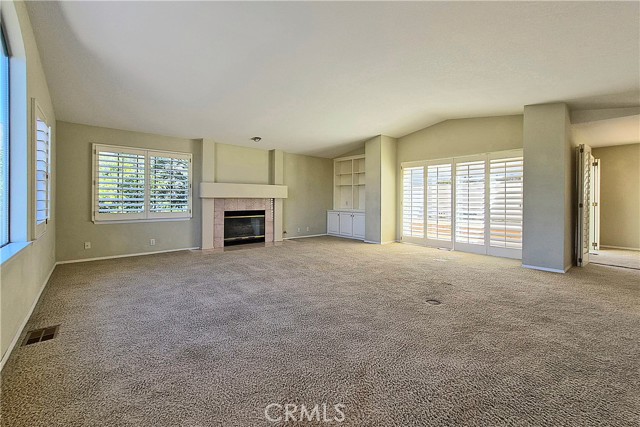 Detail Gallery Image 9 of 35 For 1245 Kristy Ct, San Luis Obispo,  CA 93401 - 3 Beds | 2/1 Baths