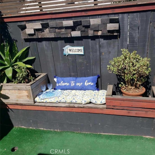 721 Catalina Avenue, Redondo Beach, California 90277, 2 Bedrooms Bedrooms, ,1 BathroomBathrooms,Residential,Sold,Catalina,SB22078587