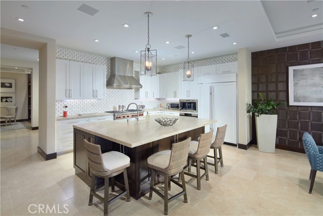 Detail Gallery Image 10 of 26 For 72 Monarch Beach Resort, Dana Point,  CA 92629 - 3 Beds | 4/1 Baths