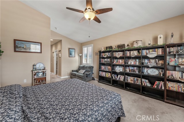 671 Zaharias Circle, Hemet CA: https://media.crmls.org/medias/6a6c33dc-ab5b-46ea-8da0-71b0c8569858.jpg