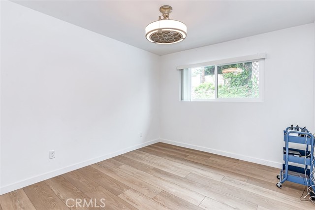 11636 Tigrina Avenue, Whittier CA: https://media.crmls.org/medias/6a6c3e16-819e-4b4f-b1a4-83f277428a1e.jpg