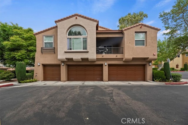 27886 John F Kennedy Drive, Moreno Valley CA: https://media.crmls.org/medias/6a6c4775-79a4-49b1-972b-d8250745e8da.jpg