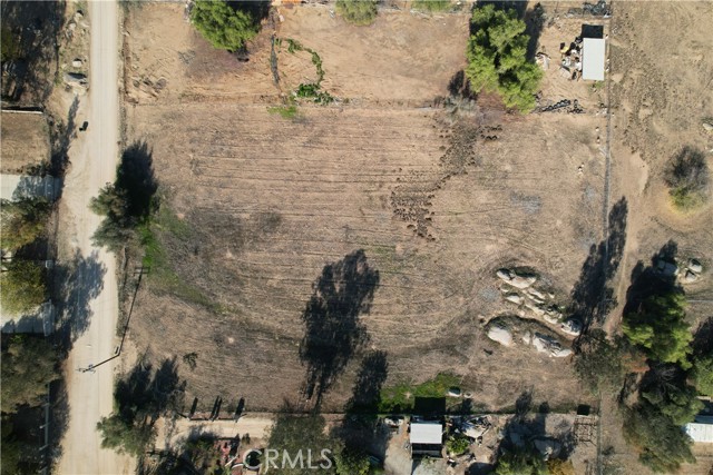 915 Mapes Road, Perris, California 92570, ,Land,For Sale,915 Mapes Road,CROC22253142