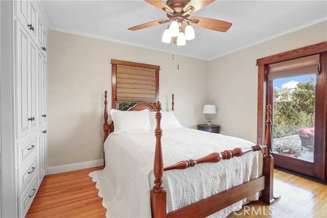 Detail Gallery Image 18 of 61 For 1342 W 19th St, San Pedro,  CA 90732 - 3 Beds | 2 Baths
