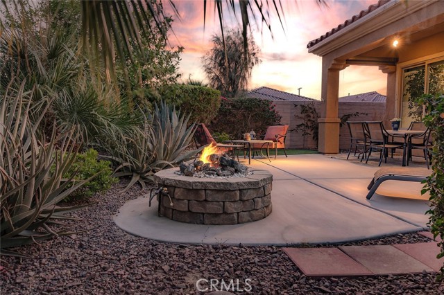 Detail Gallery Image 10 of 54 For 81535 Avenida De Baile, Indio,  CA 92203 - 2 Beds | 2 Baths