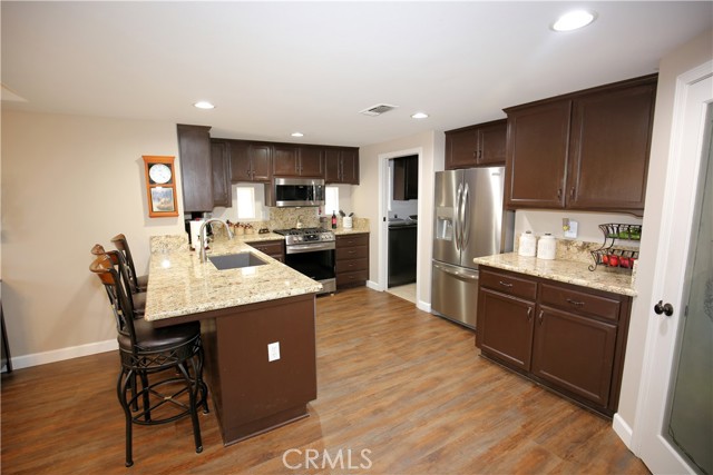1095 Megan Court, Templeton, CA, 93465 1095 Megan Court, Templeton, CA, 93465