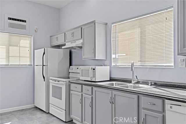 Detail Gallery Image 37 of 50 For 3345 W Avenue 2, Atwater,  CA 95301 - 3 Beds | 3 Baths