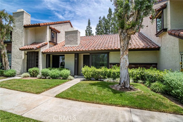 Image 2 for 531 San Marcos Rd, San Dimas, CA 91773