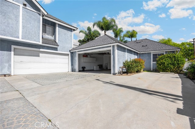 Detail Gallery Image 30 of 37 For 115 N Mountain a,  Monrovia,  CA 91016 - 1 Beds | 1 Baths