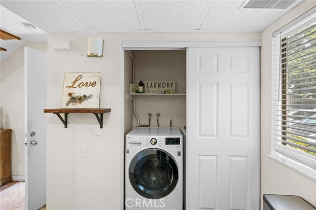 Detail Gallery Image 6 of 24 For 14133 Bayside Dr, Norwalk,  CA 90650 - 1 Beds | 1 Baths