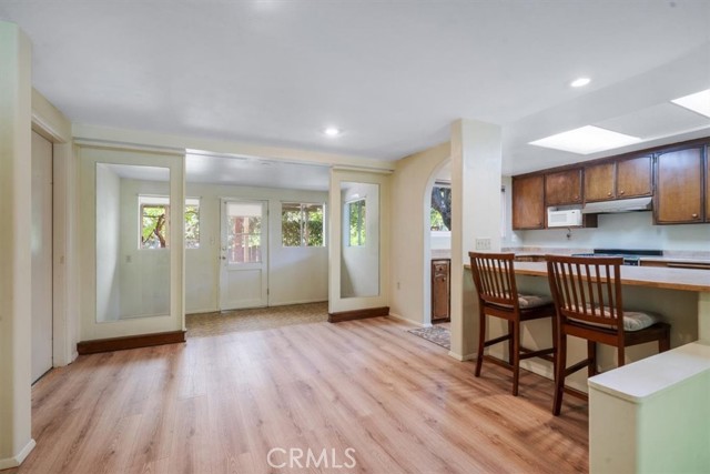 7480 Cortina Avenue, Atascadero CA: https://media.crmls.org/medias/6a6cbcfb-9256-4ac5-acdf-529f17a781f0.jpg