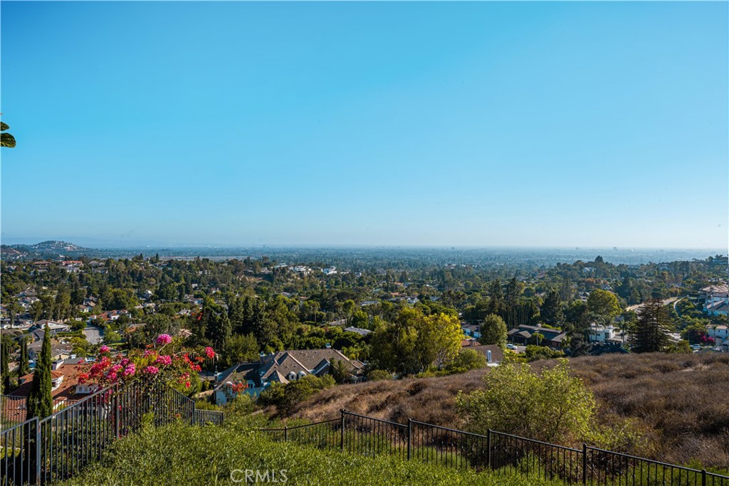 MLS #PW26148919 image #39