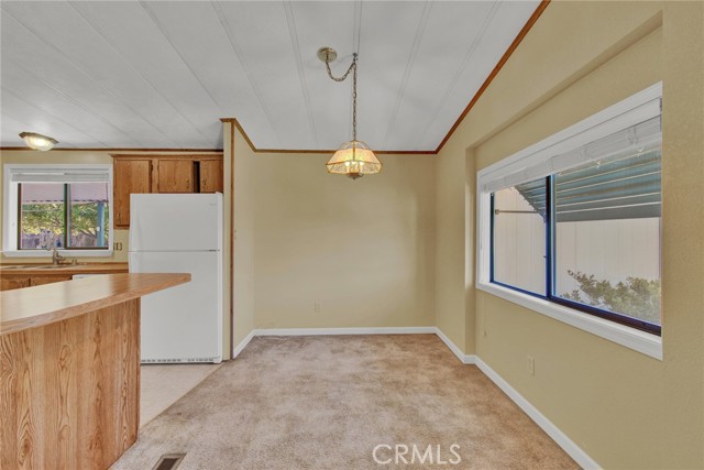 Detail Gallery Image 13 of 58 For 3835 Gardiner Ferry #95,  Corning,  CA 96021 - 2 Beds | 2 Baths