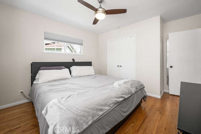 Detail Gallery Image 27 of 39 For 6136 Candor St, Lakewood,  CA 90713 - 3 Beds | 1/1 Baths