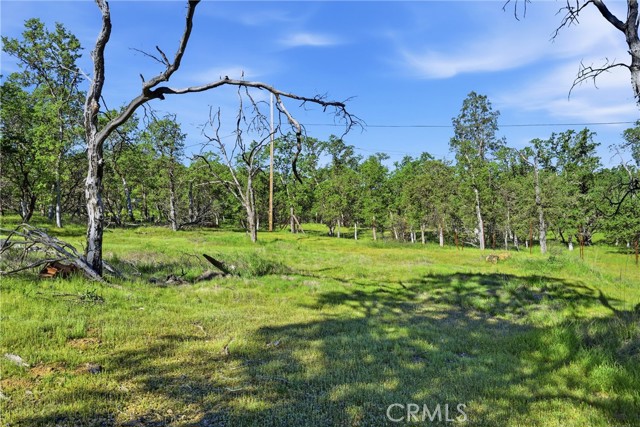 Detail Gallery Image 10 of 20 For 19425 Stinson, Hidden Valley Lake,  CA 95467 - – Beds | – Baths