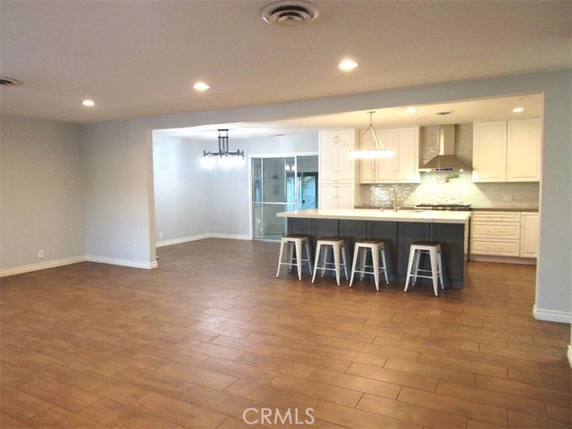 Image 2 of 21 For 43251 San Mateo Way