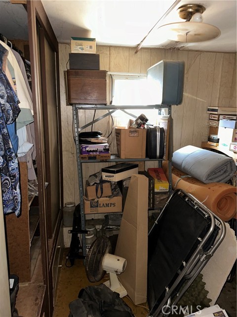 19645 Water Canyon Road, Tehachapi CA: https://media.crmls.org/medias/6a6d0945-c773-4f7f-bf7f-189199c66e86.jpg