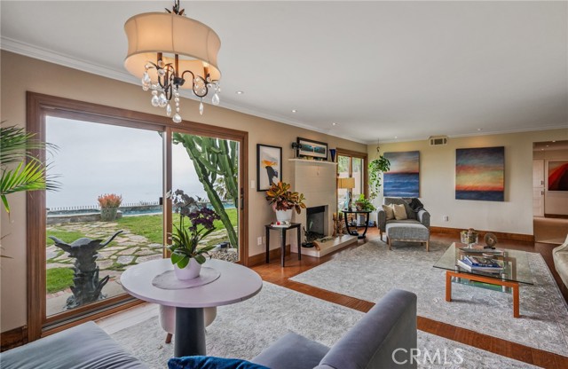 Detail Gallery Image 23 of 73 For 3519 Vigilance Dr, Rancho Palos Verdes,  CA 90275 - 4 Beds | 3 Baths