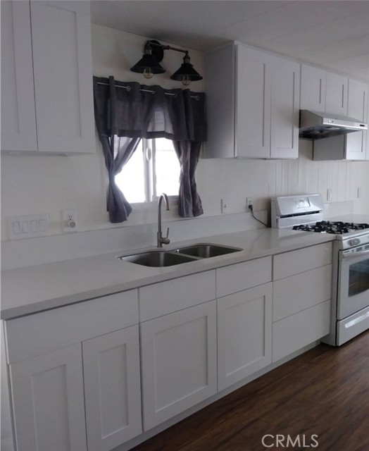 416 Jeffries #54, Monrovia, CA, 91016 416 Jeffries #54, Monrovia, CA, 91016