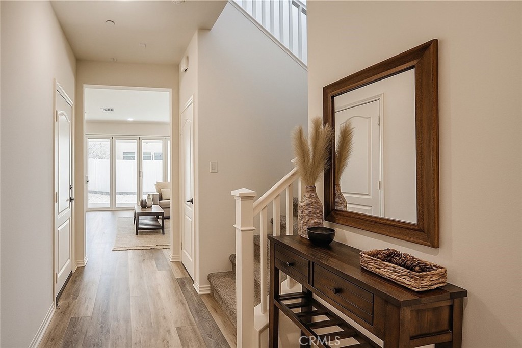 MLS #CV25150456 img 2