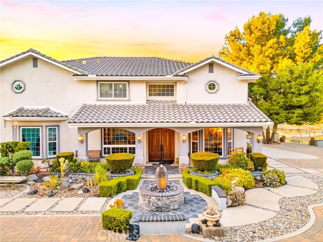 Detail Gallery Image 4 of 74 For 30810 Avenida Del Reposo, Temecula,  CA 92591 - 5 Beds | 3/1 Baths